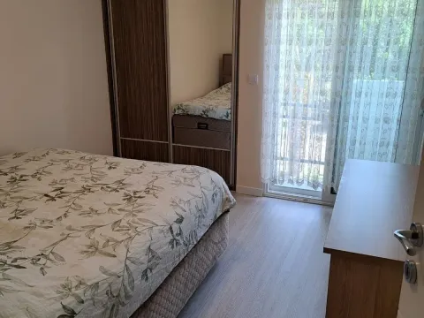 Sale, two bedroom apartment, 60m², Centar, Bar - image 6