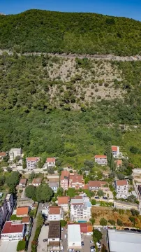 Prodaja, plac, 900m², Budva, Crna Gora - image 10