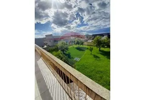 Izdavanje, kuća, 250m², Masline, Podgorica - image 4