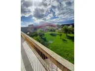 Rent, house, 250m², Masline, Podgorica - image 4