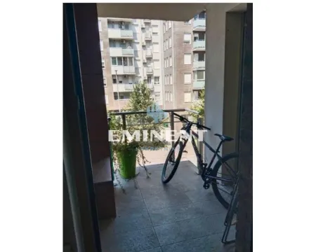 Izdavanje, dvosoban stan, 55m², Novi Beograd Blok 67, Novi Beograd Sve Podlokacije - image 12