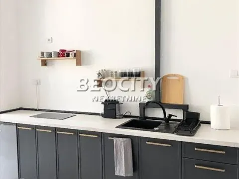 Prodaja, kuća, 110m², Centar, Novi Sad - image 7