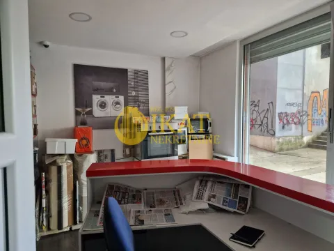 Sale, office space, 98m², Cvetkova Pijaca, Zvezdara Sve Podlokacije - image 2