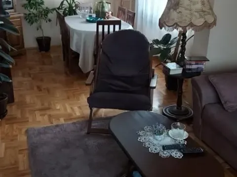 Prodaja, kuća, 190m², Petrovaradin, Novi Sad - image 20