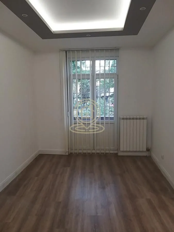 Rent, office space, 130m², Vračar Hram, Vračar Sve Podlokacije