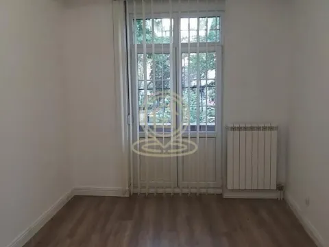 Rent, office space, 130m², Vračar Hram, Vračar Sve Podlokacije - image 3