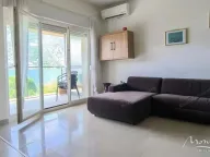 Sale, one bedroom apartment, 46m², Risan, Kotor - image 4