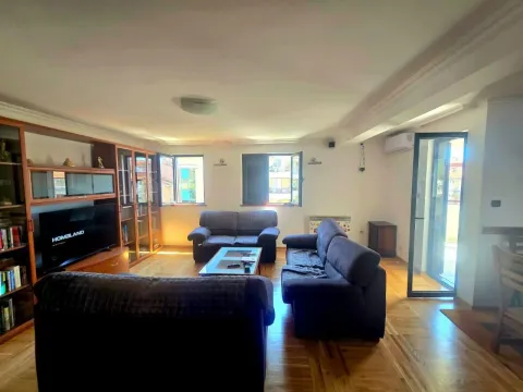 Prodaja, trosoban stan, 114m², Rozino, Budva - image 4