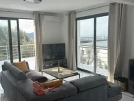 Sale, house, 160m², Bar, Crna Gora - image 5