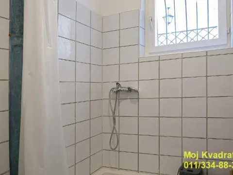Sale, three bedroom apartment, 84m², Profesorska Kolonija, Palilula Sve Podlokacije - image 11