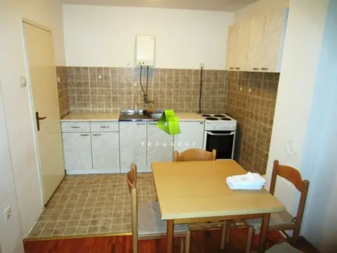 Rent, apartment, 38m², Medijana, Niš - image 4
