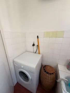 Prodaja, dvosoban stan, 74m², Centar, Nikšić - image 14