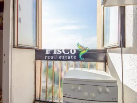 Prodaja, dvosoban stan, 65m², Centar, Podgorica - image 11