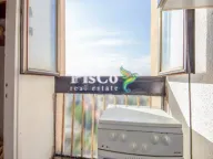 Prodaja, dvosoban stan, 65m², Centar, Podgorica - image 11