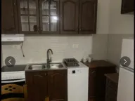 Izdavanje, jednosoban stan, 43m², Tuški Put, Podgorica - image 9