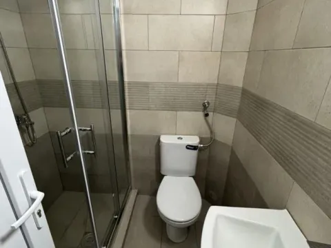 Rent, office space, 40m², Centar, Niš - image 7