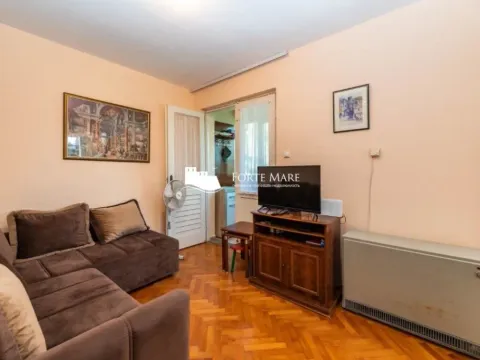 Prodaja, dvosoban stan, 75m², Kumbor, Herceg Novi - image 10