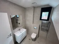 Prodaja, dvosoban stan, 76m², Dobrota, Kotor - image 5