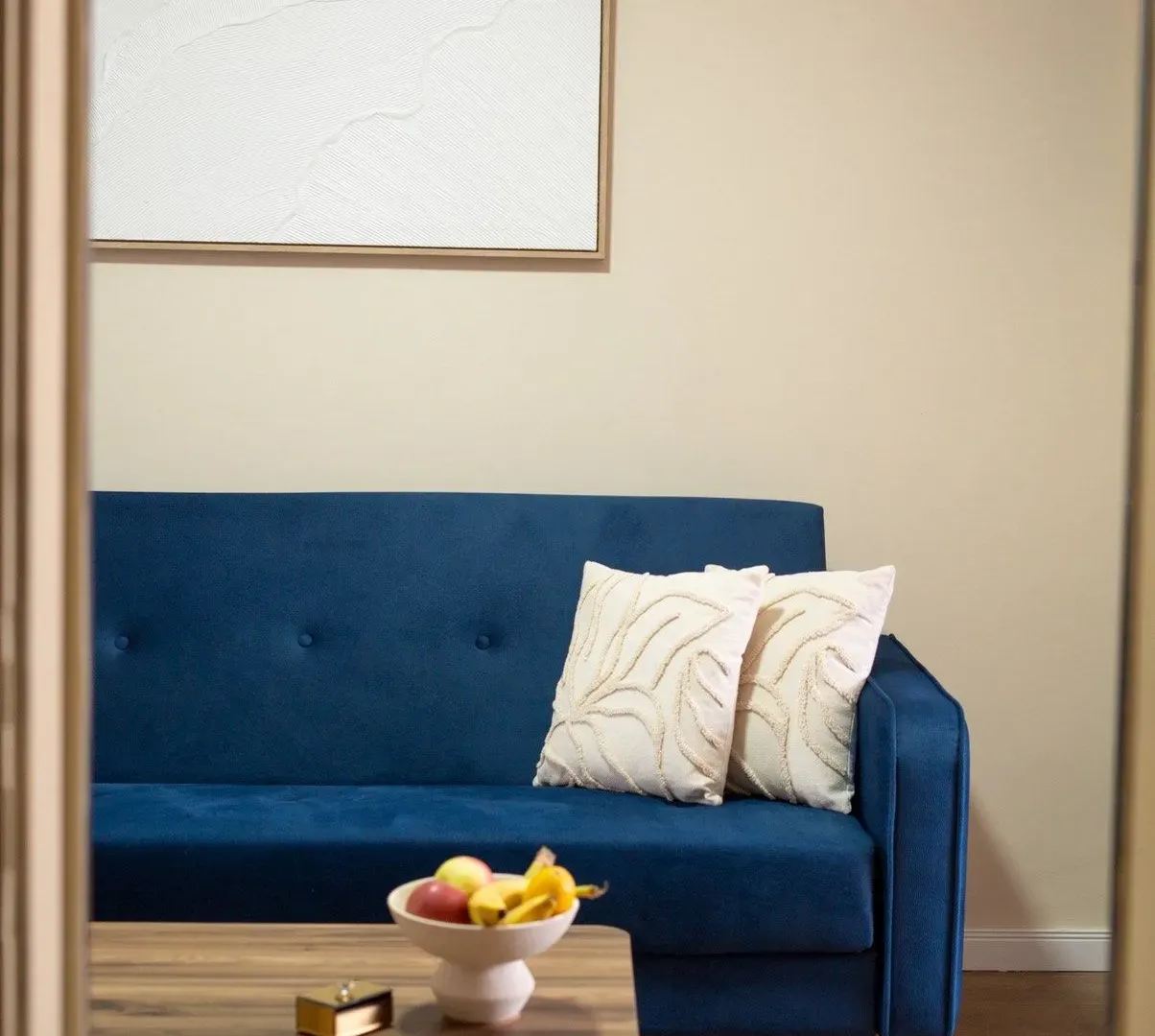 Rent, house, 80m², Zagorič, Podgorica
