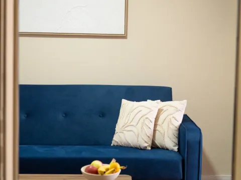 Rent, house, 80m², Zagorič, Podgorica - image 3