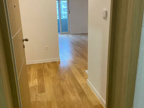 Rent, apartment, 40m², Podgorica, Crna Gora - image 2