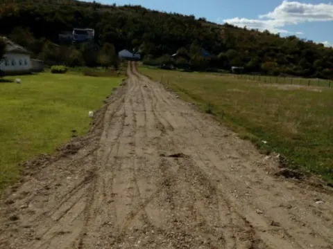 Sale, land lot, 616m², Grbe, Danilovgrad - image 3