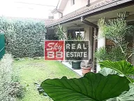 Rent, house, 400m², Voždovac Sve Podlokacije, Beograd - image 9