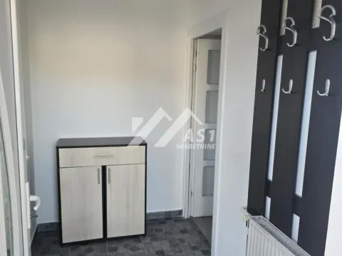 Rent, two bedroom apartment, 75m², Gradić, Petrovaradin - image 6
