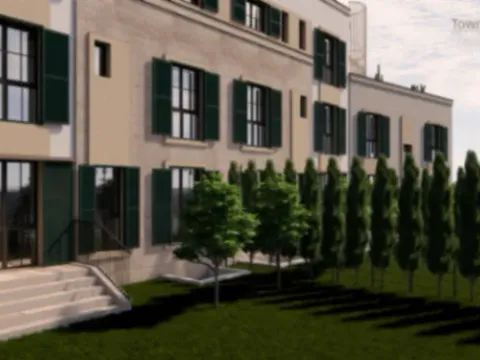 Prodaja, kuća, 168m², Donja Lastva, Tivat - image 8