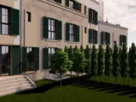 Prodaja, kuća, 168m², Donja Lastva, Tivat - image 8