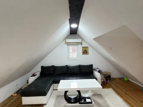 Sale, house, 126m², Drac, Podgorica - image 3