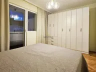 Sale, one bedroom apartment, 39m², Centar, Budva - image 9