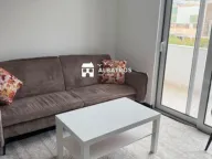 Rent, one bedroom apartment, 42m², Polje, Bar - image 1