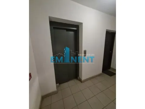 Rent, apartment, 40m², Stari Grad, Beograd - image 16