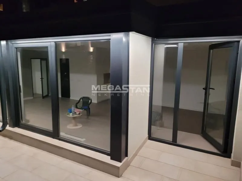 Sale, office space, 375m², Vračar Centar, Vračar Sve Podlokacije