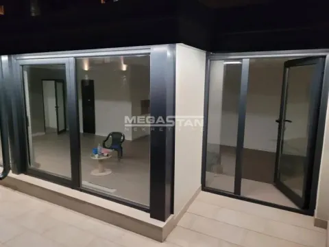 Sale, office space, 375m², Vračar Centar, Vračar Sve Podlokacije - image 3