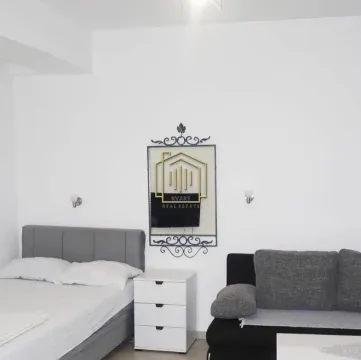 Sale, studio apartment, 33m², Sutomore, Bar - image 4