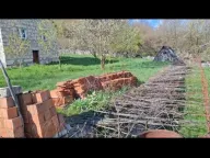 Sale, house, 1650m², Miločani, Nikšić - image 2