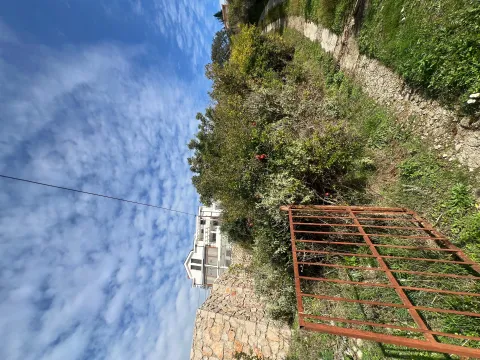 Sale, land lot, 1430m², Dobre Vode, Bar - image 6