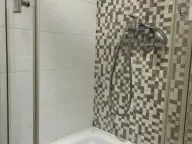 Rent, one bedroom apartment, 44m², City Kvart, Podgorica - image 10