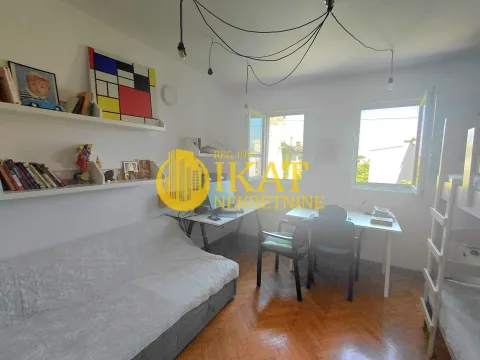 Prodaja, dvosoban stan, 61m², Hadzipopovac, Palilula Sve Podlokacije - image 3