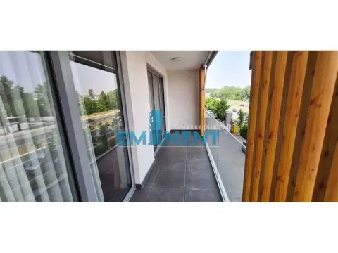 Rent, two bedroom apartment, 68m², Novi Beograd Blok 65, Novi Beograd Sve Podlokacije - image 10