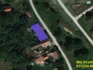 Prodaja, kuća, 66m², Irig, Srbija - image 1