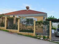 Sale, house, 202m², Podi, Herceg Novi - image 5