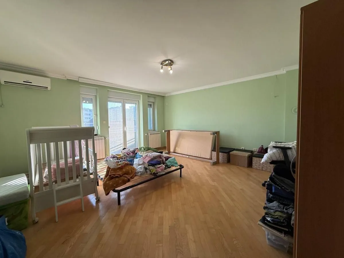 Sale, house, 473m², Veternička rampa, Novi Sad Sve Podlokacije