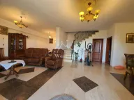 Sale, house, 238m², Rose, Herceg Novi - image 30