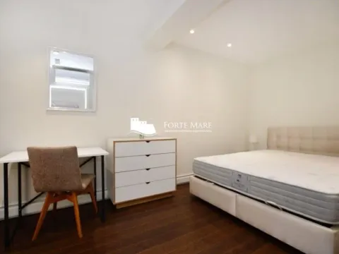 Prodaja, dvosoban stan, 74m², Đenovići, Herceg Novi - image 8