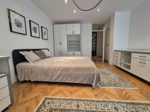 Izdavanje, trosoban stan, 90m², Spens, Novi Sad Sve Podlokacije - image 24