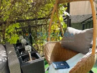 Prodaja, kuća, 217m², Zeleni, Rožaje - image 41