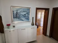 Rent, house, 93m², Grbe, Danilovgrad - image 3